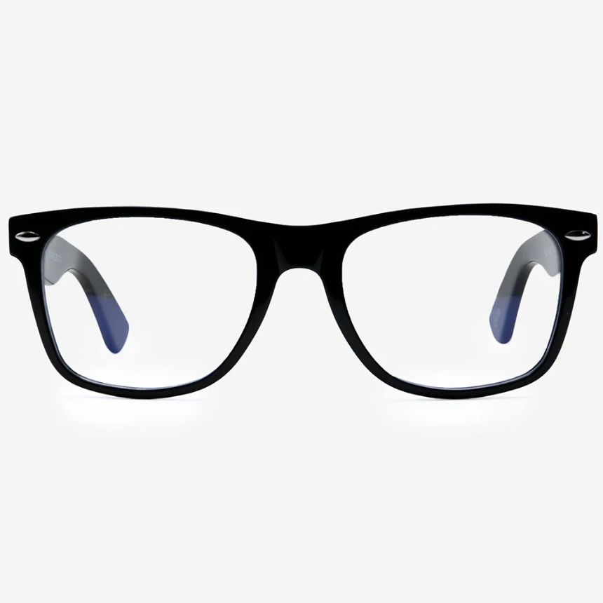 really awesome glasses
