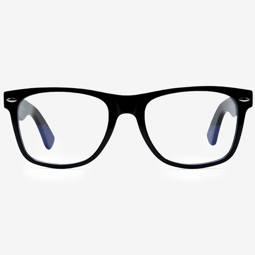 really awesome glasses